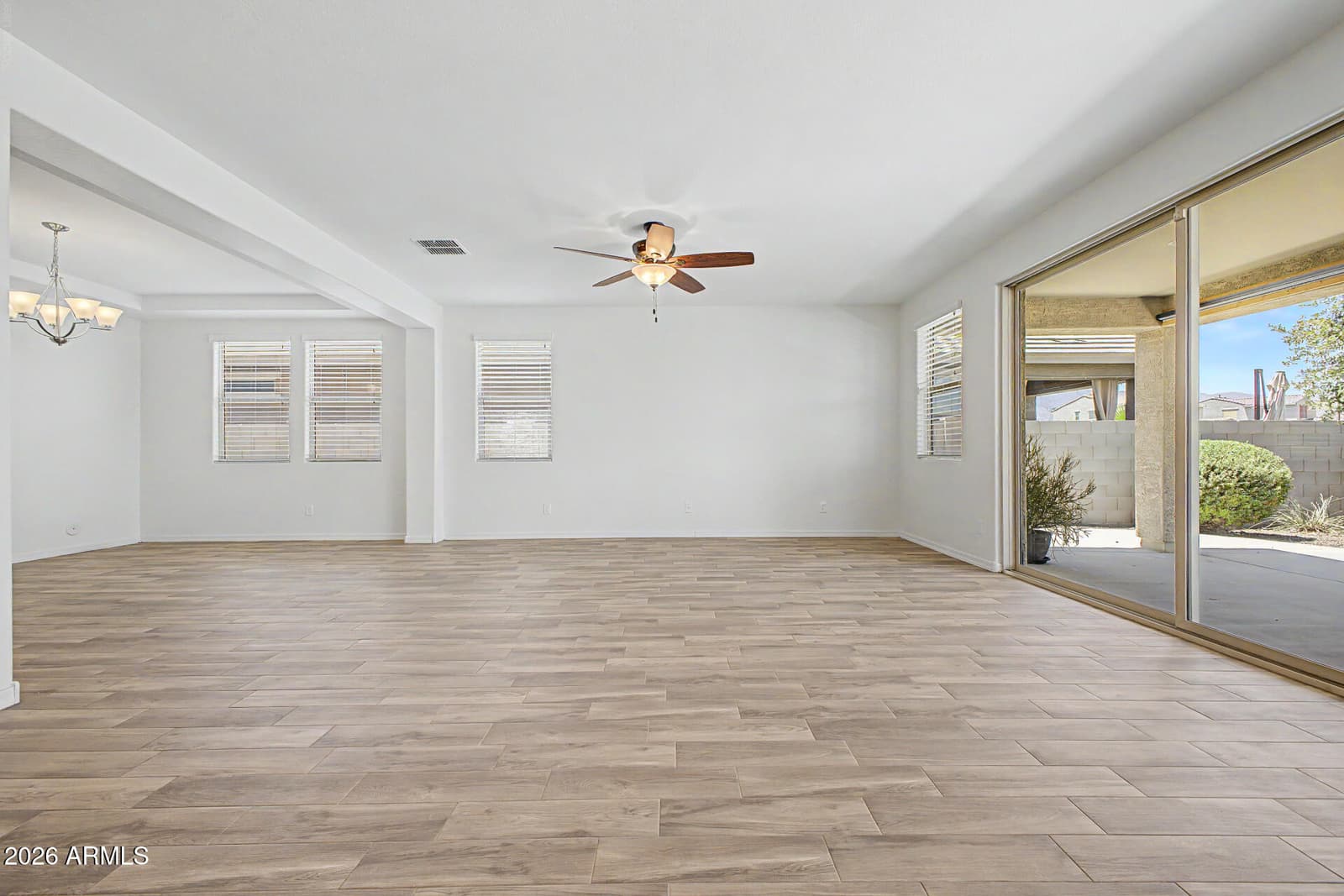 11316 N 188TH Lane, Surprise, AZ 85388 — photo 9 of 44