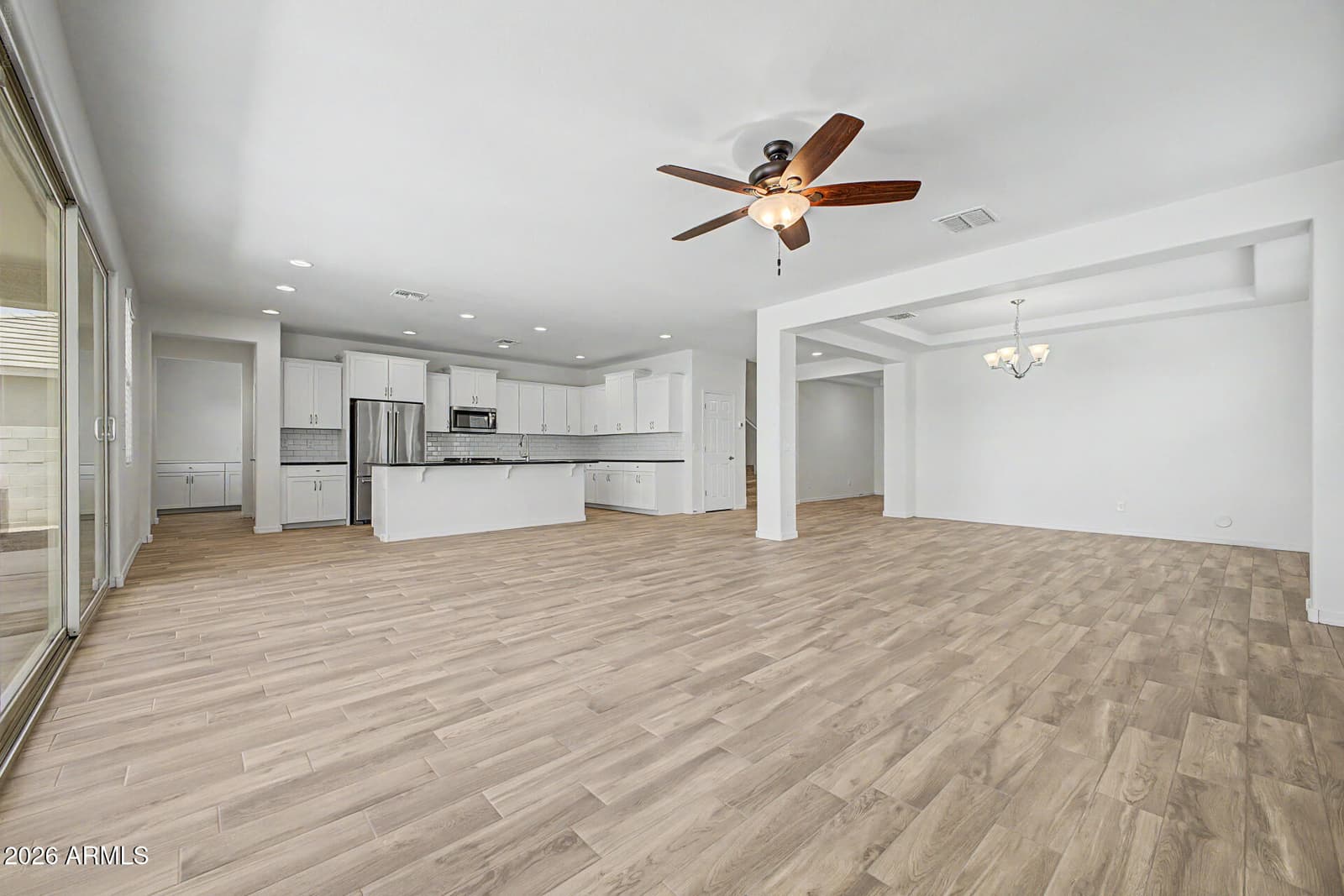 11316 N 188TH Lane, Surprise, AZ 85388 — photo 11 of 44