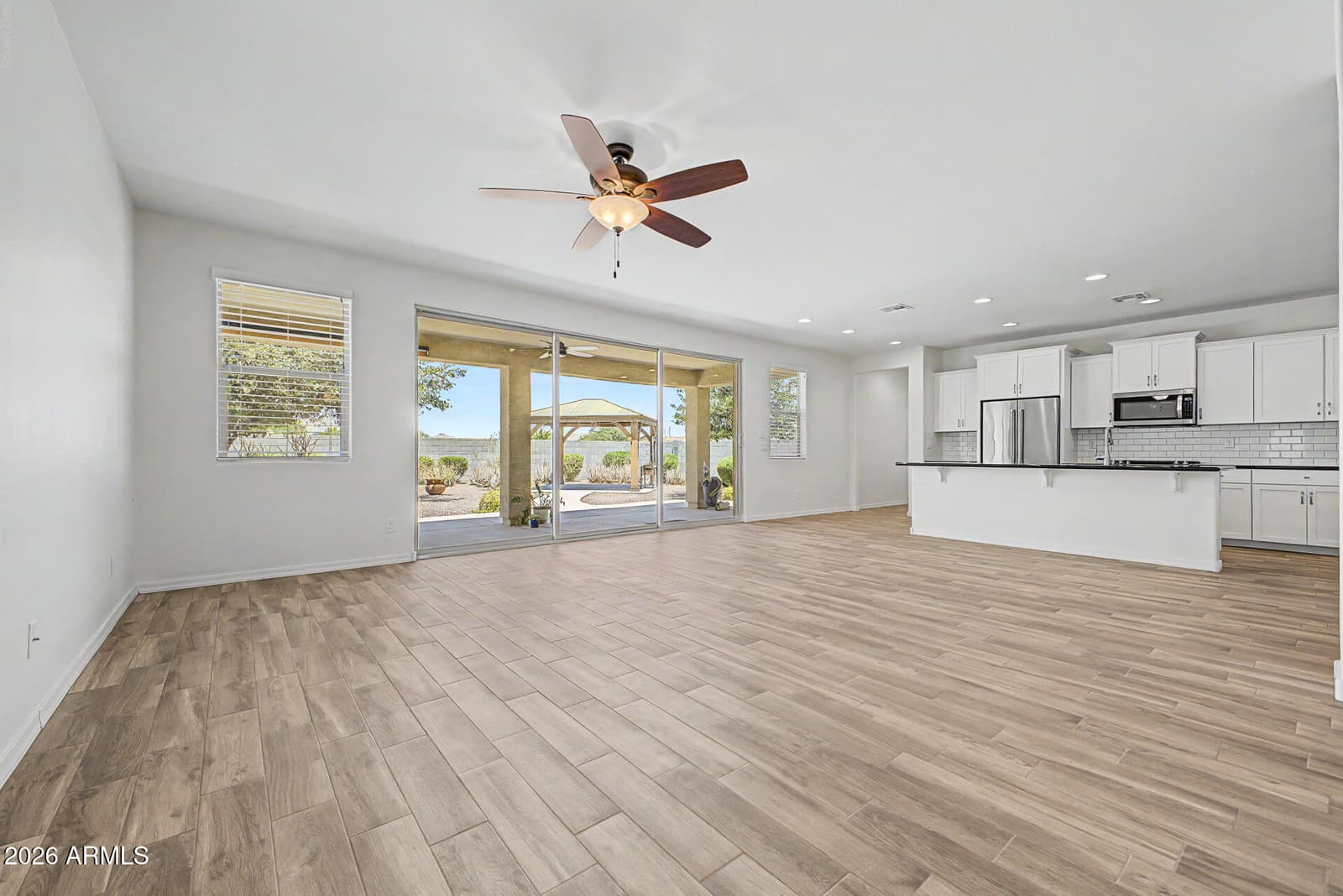 11316 N 188TH Lane, Surprise, AZ 85388