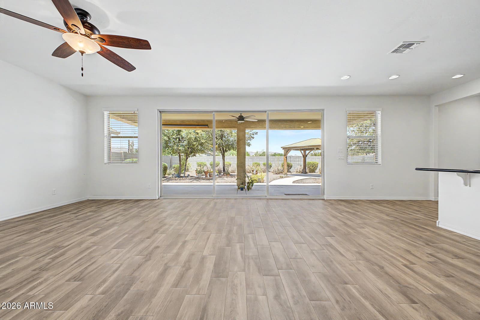 11316 N 188TH Lane, Surprise, AZ 85388 — photo 12 of 44