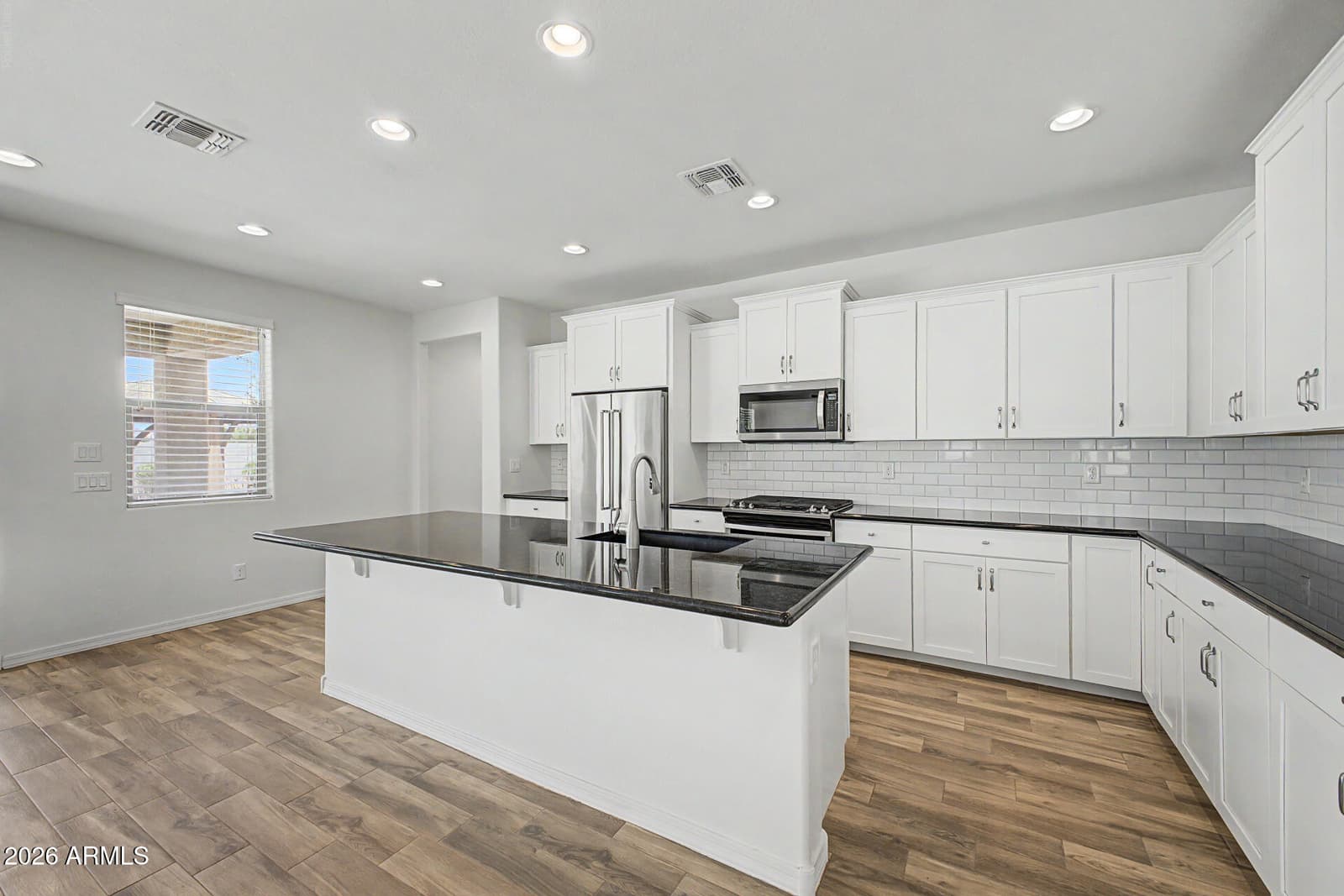 11316 N 188TH Lane, Surprise, AZ 85388 — photo 13 of 44