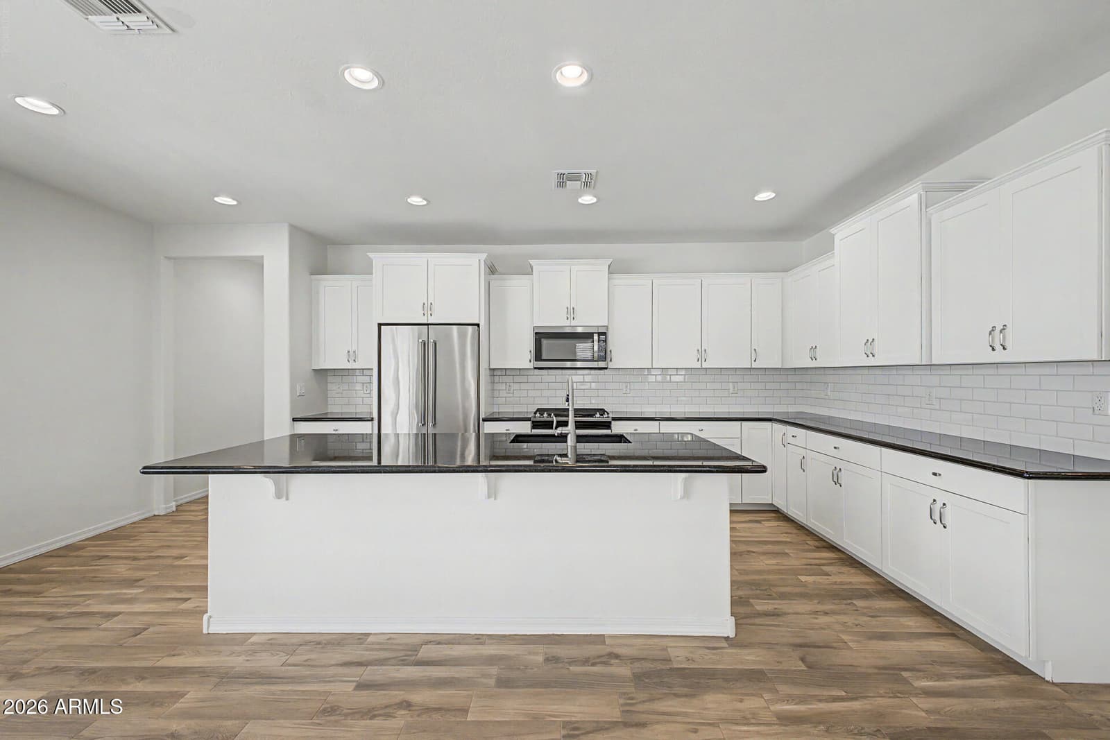 11316 N 188TH Lane, Surprise, AZ 85388 — photo 14 of 44
