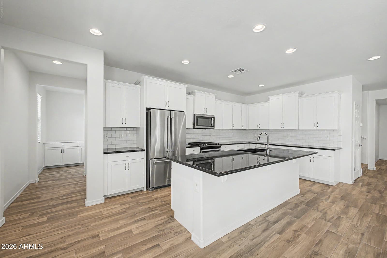 11316 N 188TH Lane, Surprise, AZ 85388 — photo 15 of 44