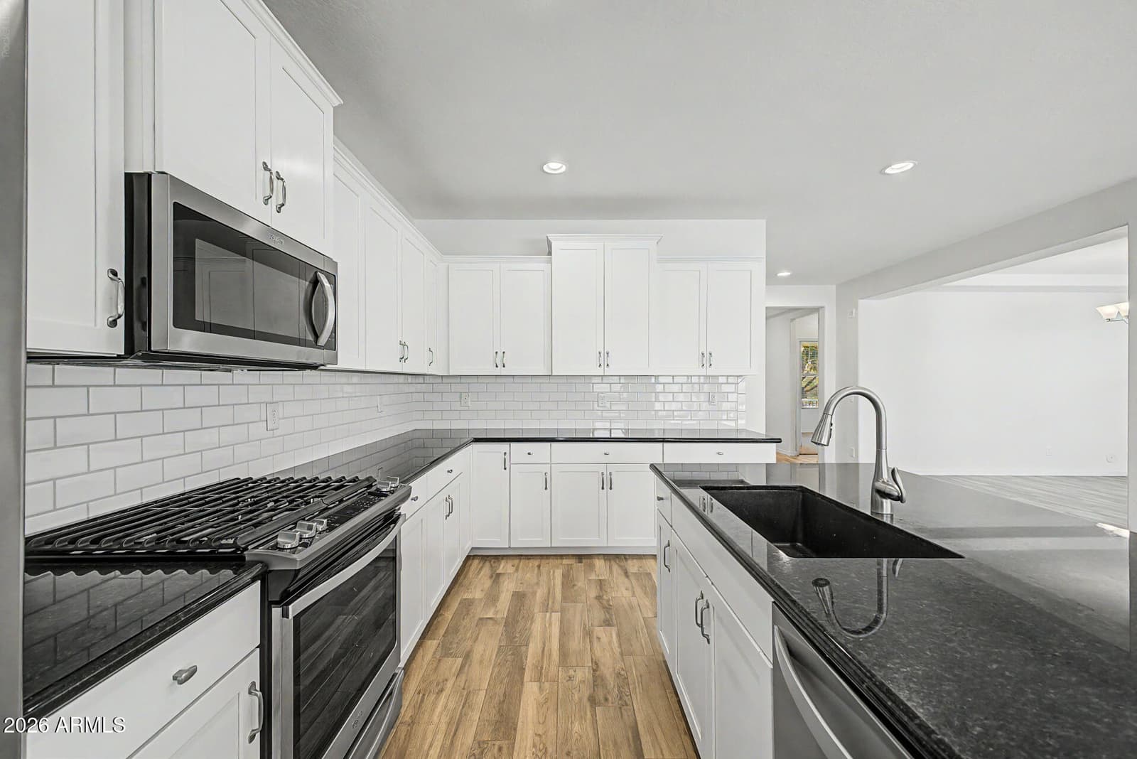 11316 N 188TH Lane, Surprise, AZ 85388 — photo 16 of 44