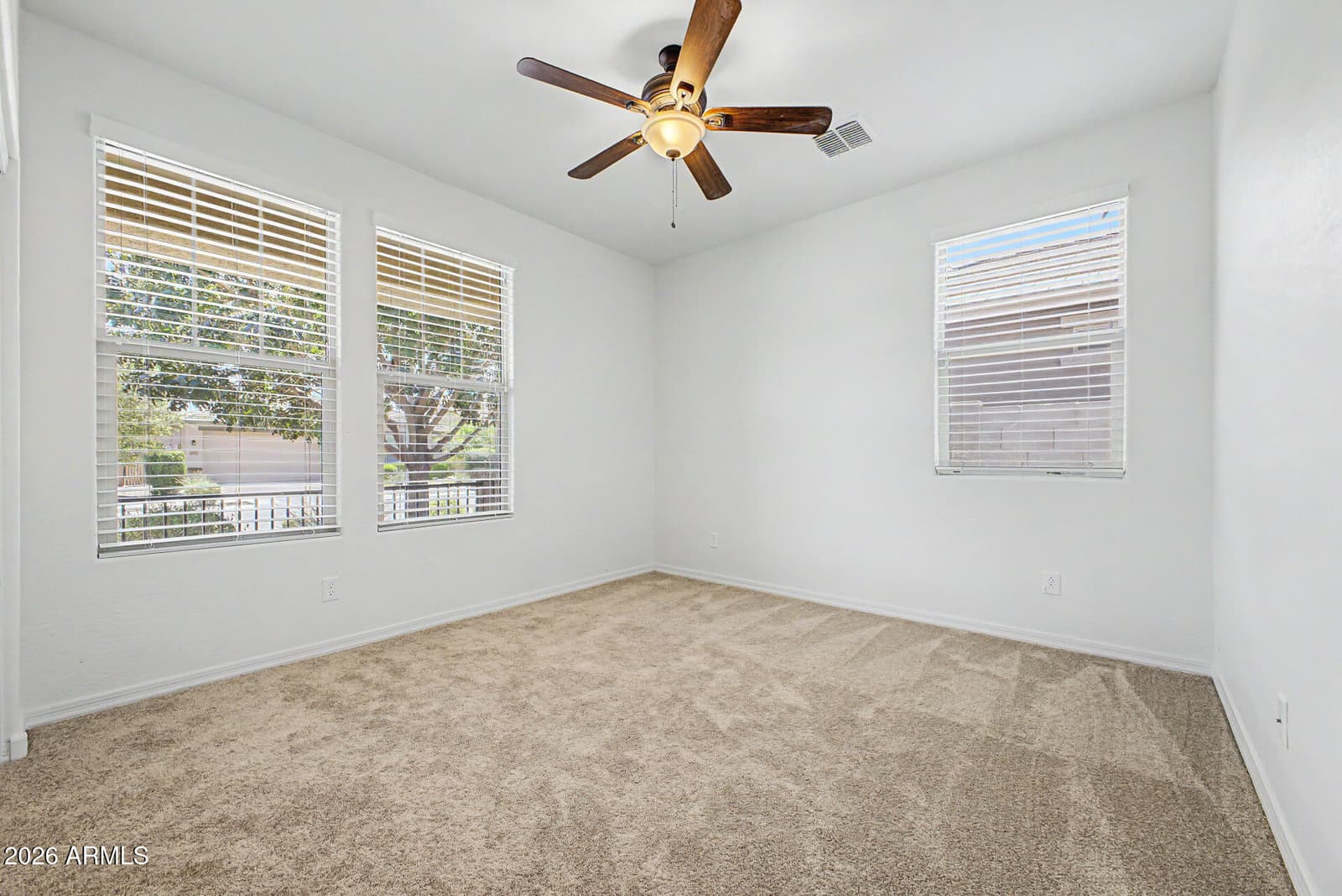 11316 N 188TH Lane, Surprise, AZ 85388 — photo 17 of 44
