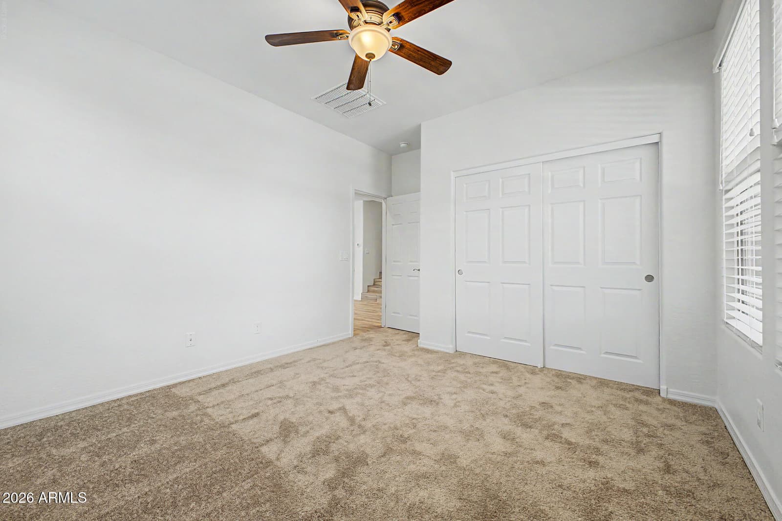 11316 N 188TH Lane, Surprise, AZ 85388 — photo 18 of 44