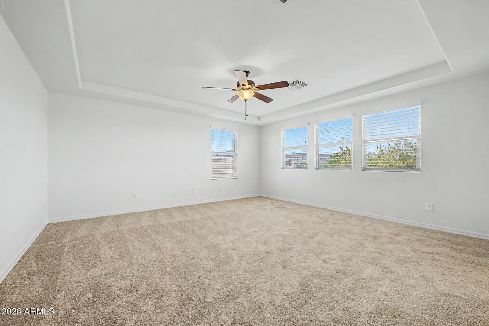 11316 N 188TH Lane, Surprise, AZ 85388 — photo 21 of 44