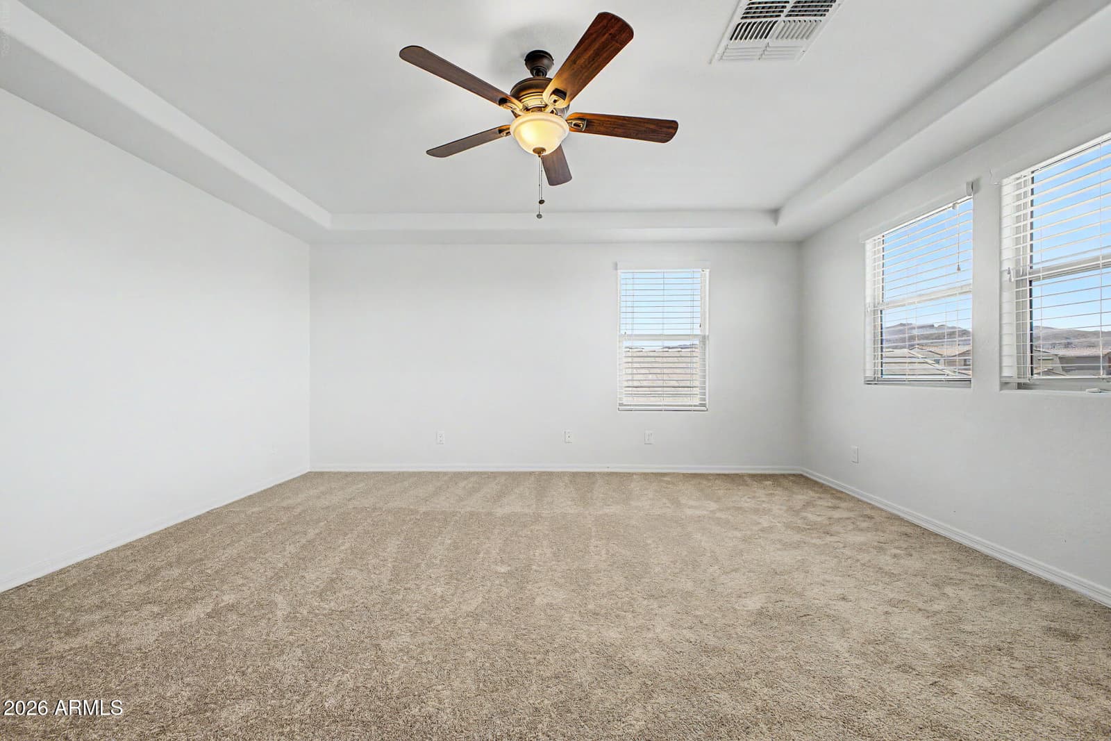 11316 N 188TH Lane, Surprise, AZ 85388 — photo 22 of 44
