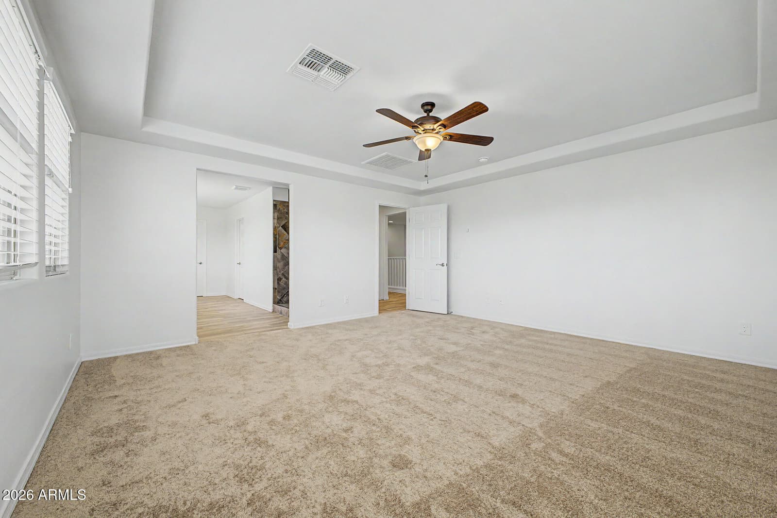 11316 N 188TH Lane, Surprise, AZ 85388 — photo 23 of 44