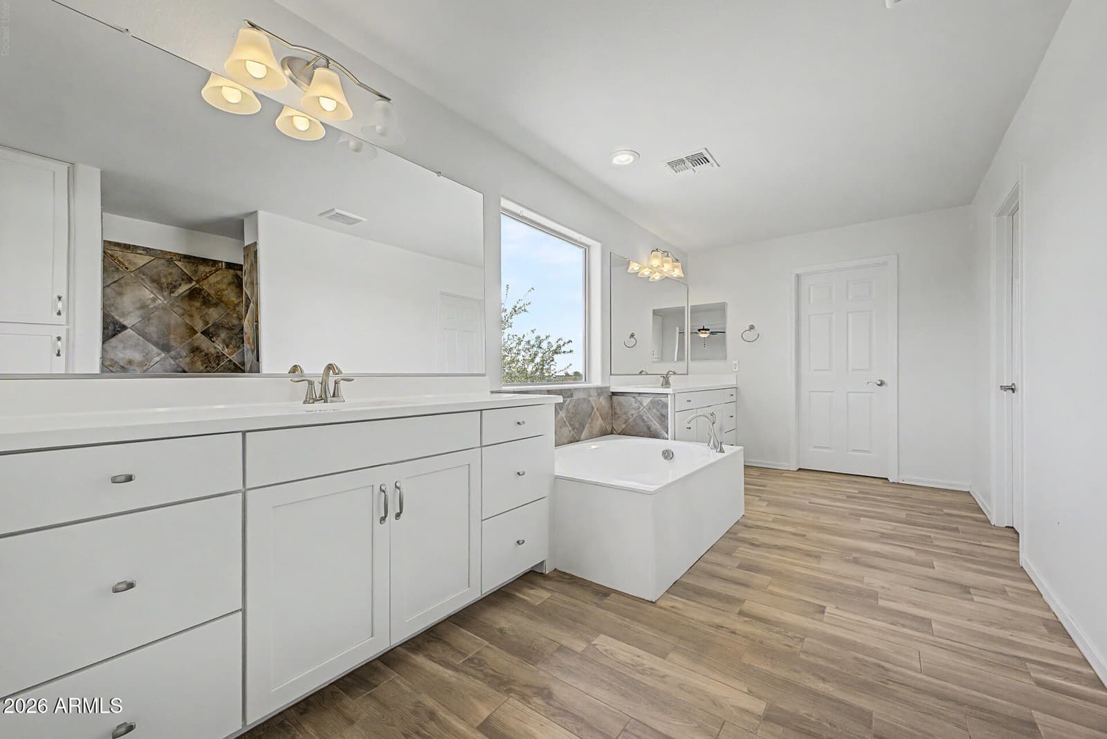 11316 N 188TH Lane, Surprise, AZ 85388 — photo 24 of 44