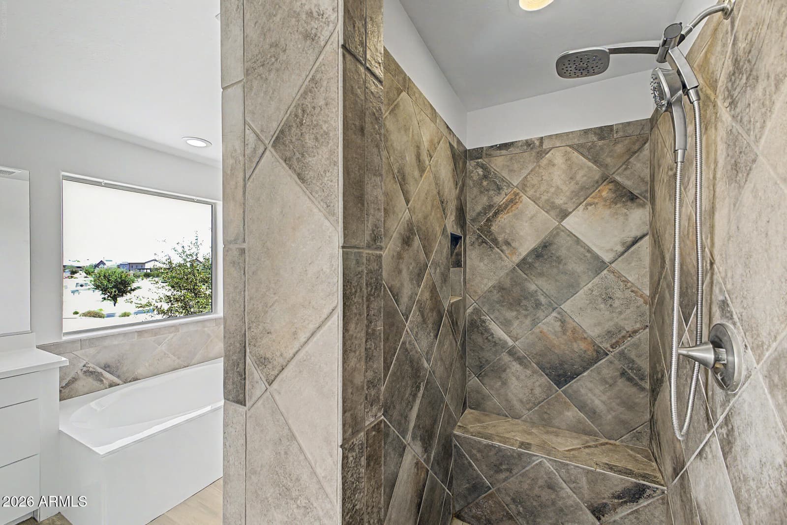 11316 N 188TH Lane, Surprise, AZ 85388 — photo 26 of 44