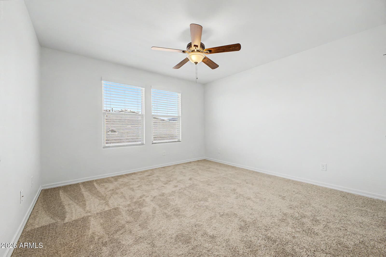 11316 N 188TH Lane, Surprise, AZ 85388 — photo 28 of 44