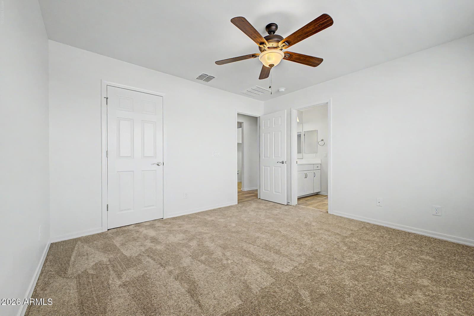 11316 N 188TH Lane, Surprise, AZ 85388 — photo 29 of 44