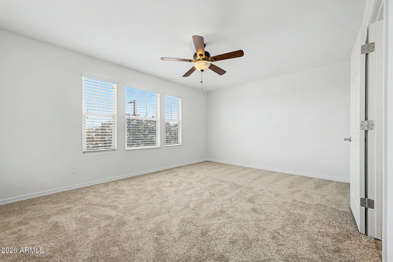 11316 N 188TH Lane, Surprise, AZ 85388 — photo 30 of 44