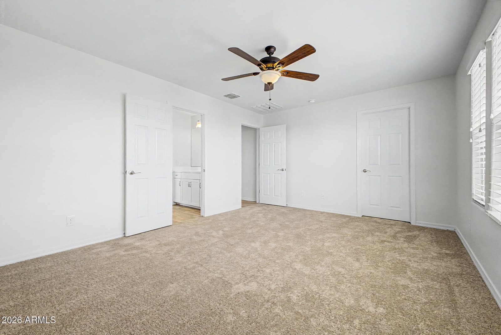 11316 N 188TH Lane, Surprise, AZ 85388 — photo 31 of 44