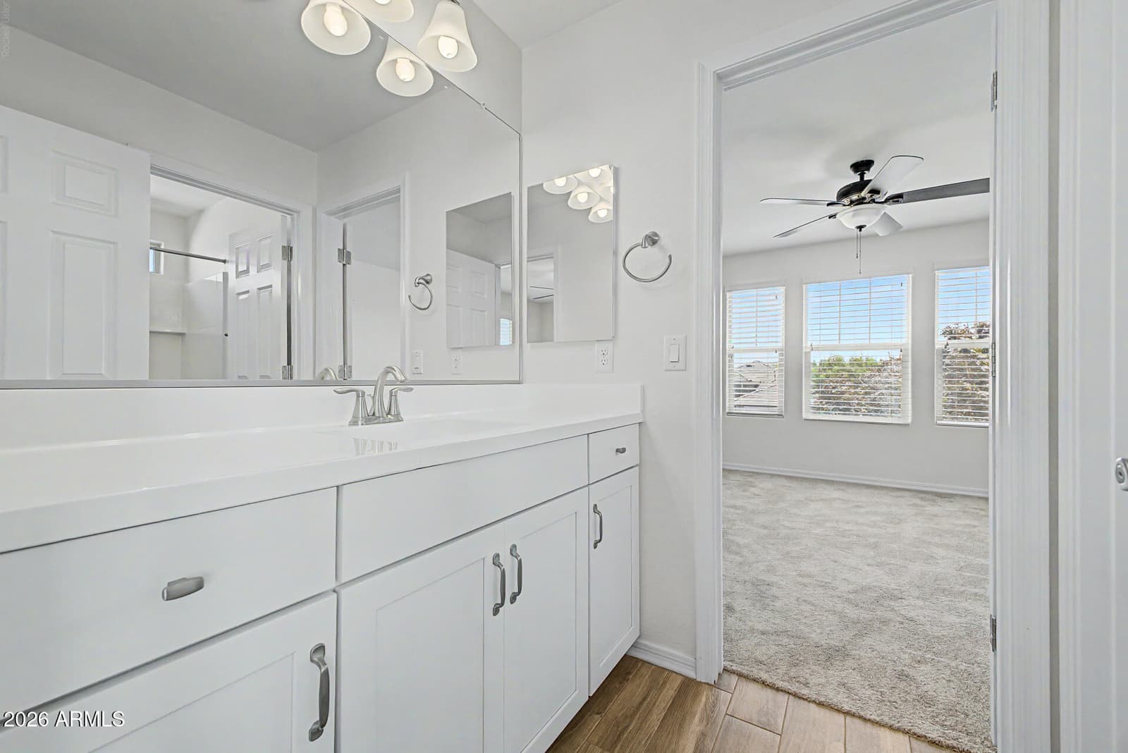 11316 N 188TH Lane, Surprise, AZ 85388 — photo 32 of 44