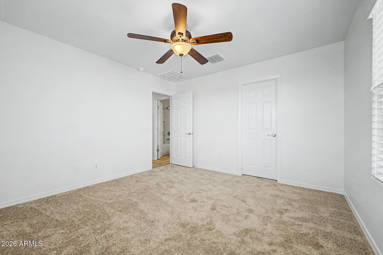 11316 N 188TH Lane, Surprise, AZ 85388 — photo 35 of 44