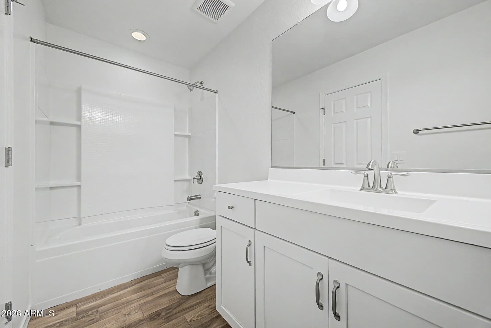 11316 N 188TH Lane, Surprise, AZ 85388 — photo 36 of 44