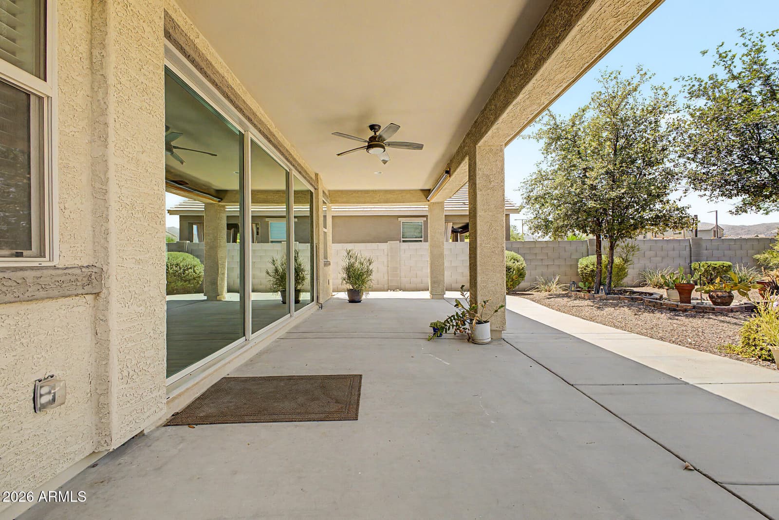11316 N 188TH Lane, Surprise, AZ 85388 — photo 39 of 44