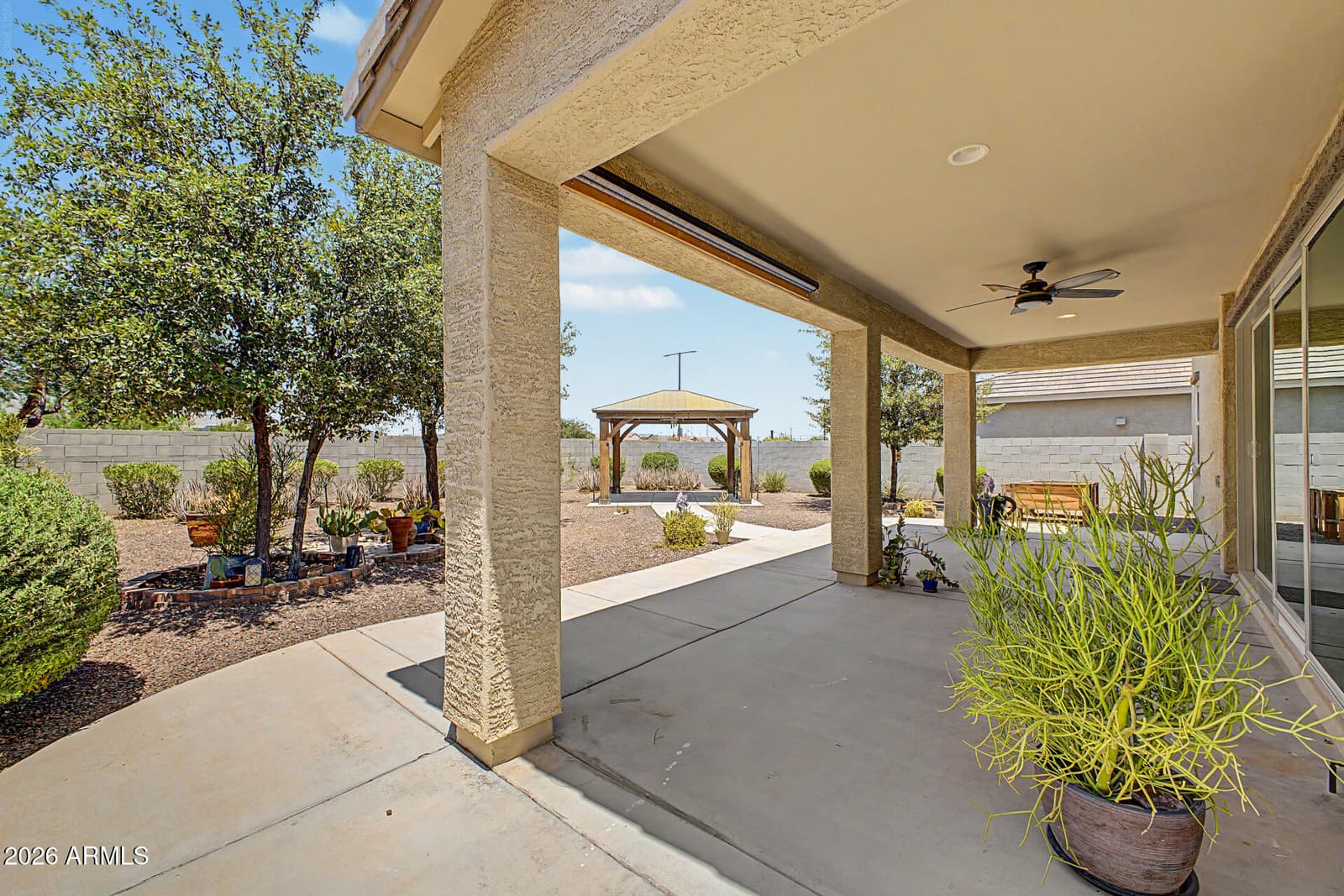 11316 N 188TH Lane, Surprise, AZ 85388 — photo 40 of 44