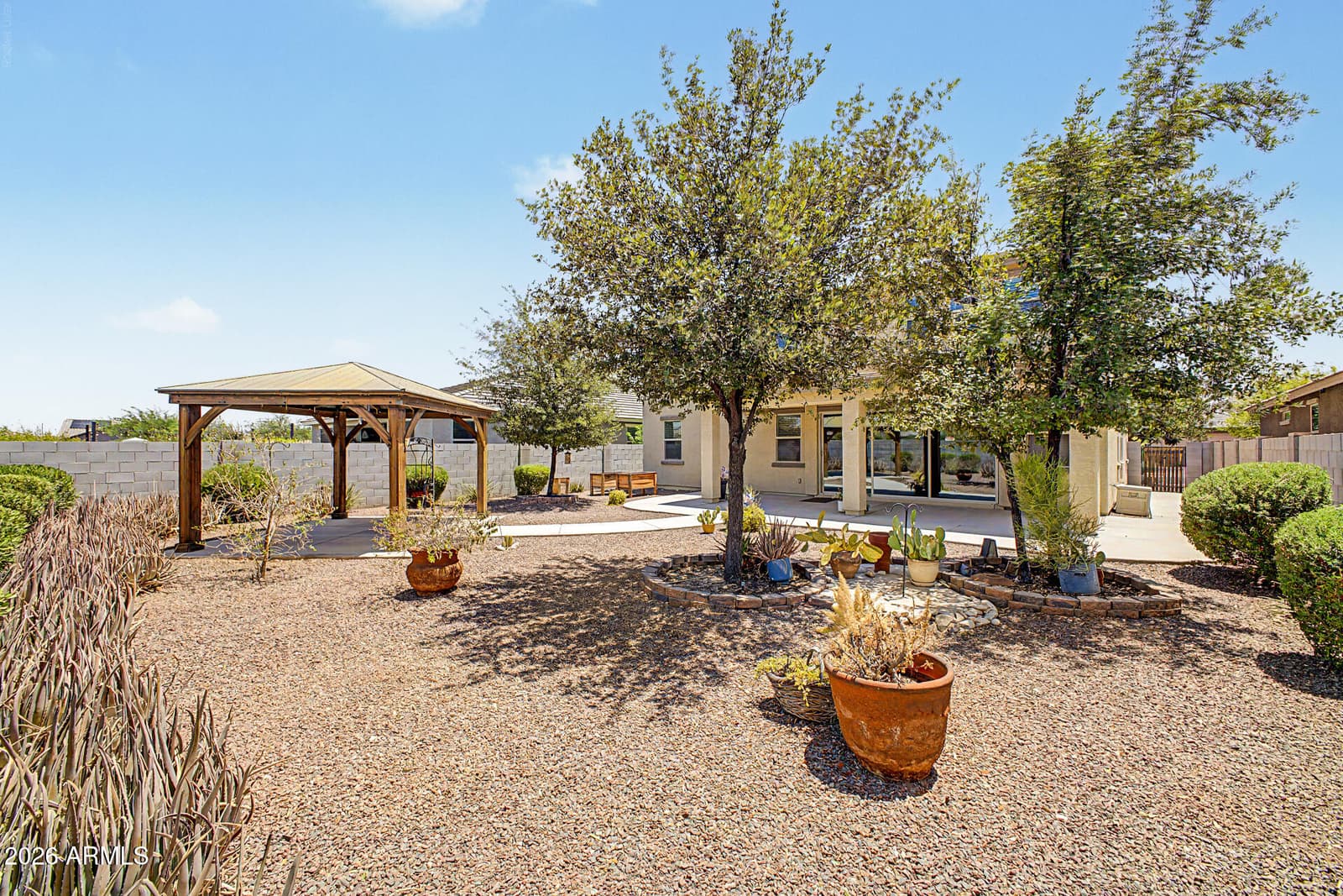 11316 N 188TH Lane, Surprise, AZ 85388 — photo 43 of 44