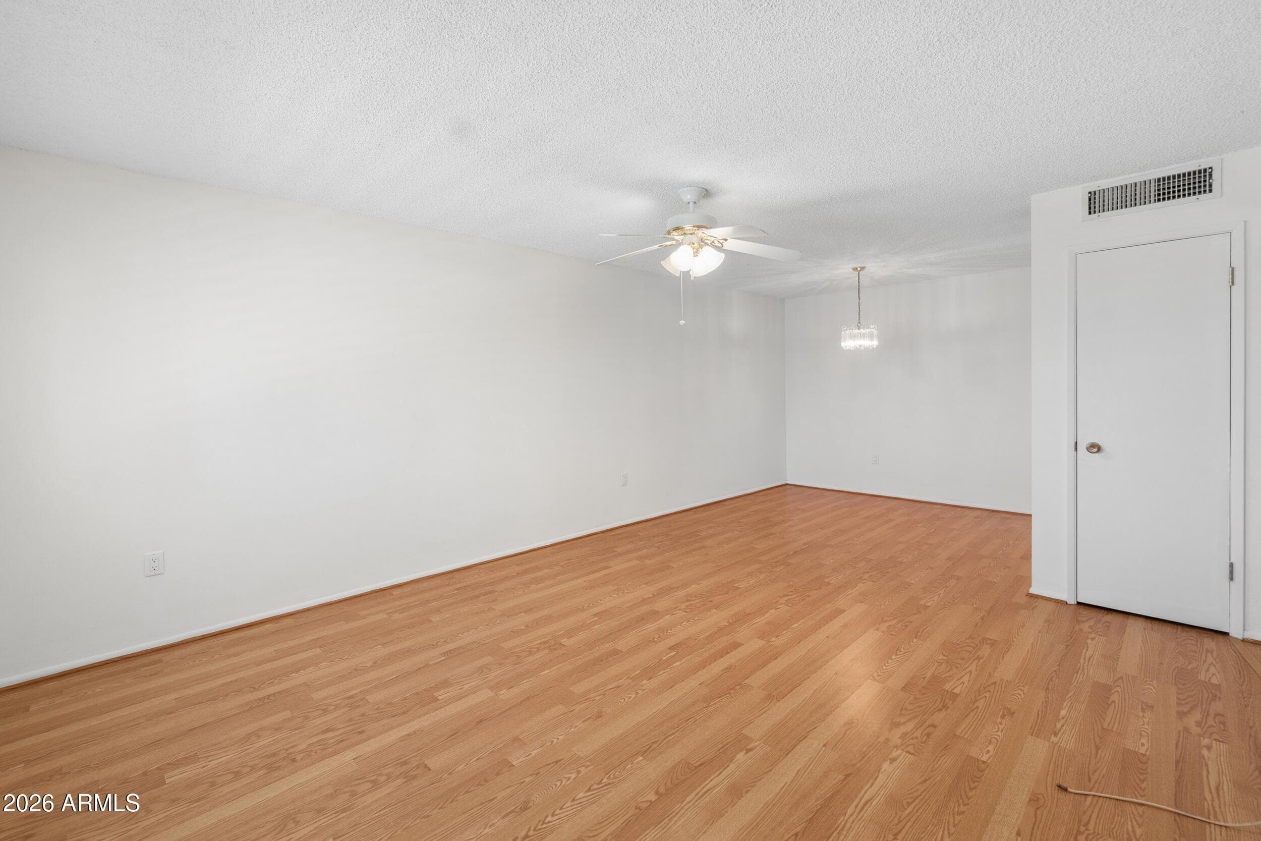 13872 N NEWCASTLE Drive, Sun City, AZ 85351 — photo 36 of 43