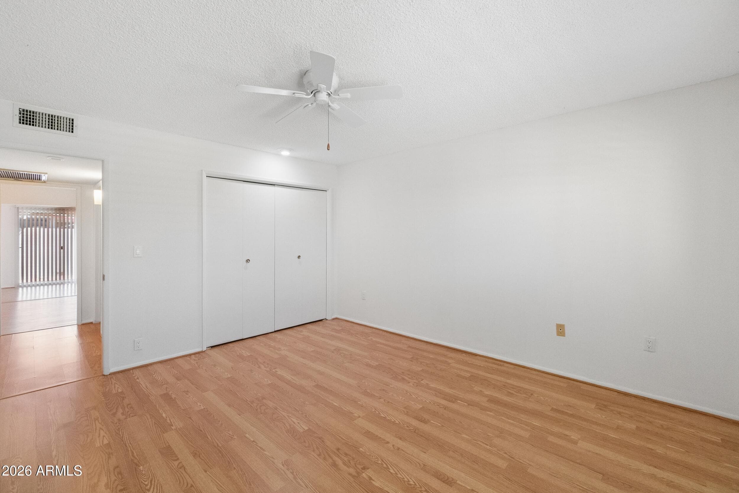 13872 N NEWCASTLE Drive, Sun City, AZ 85351 — photo 38 of 43