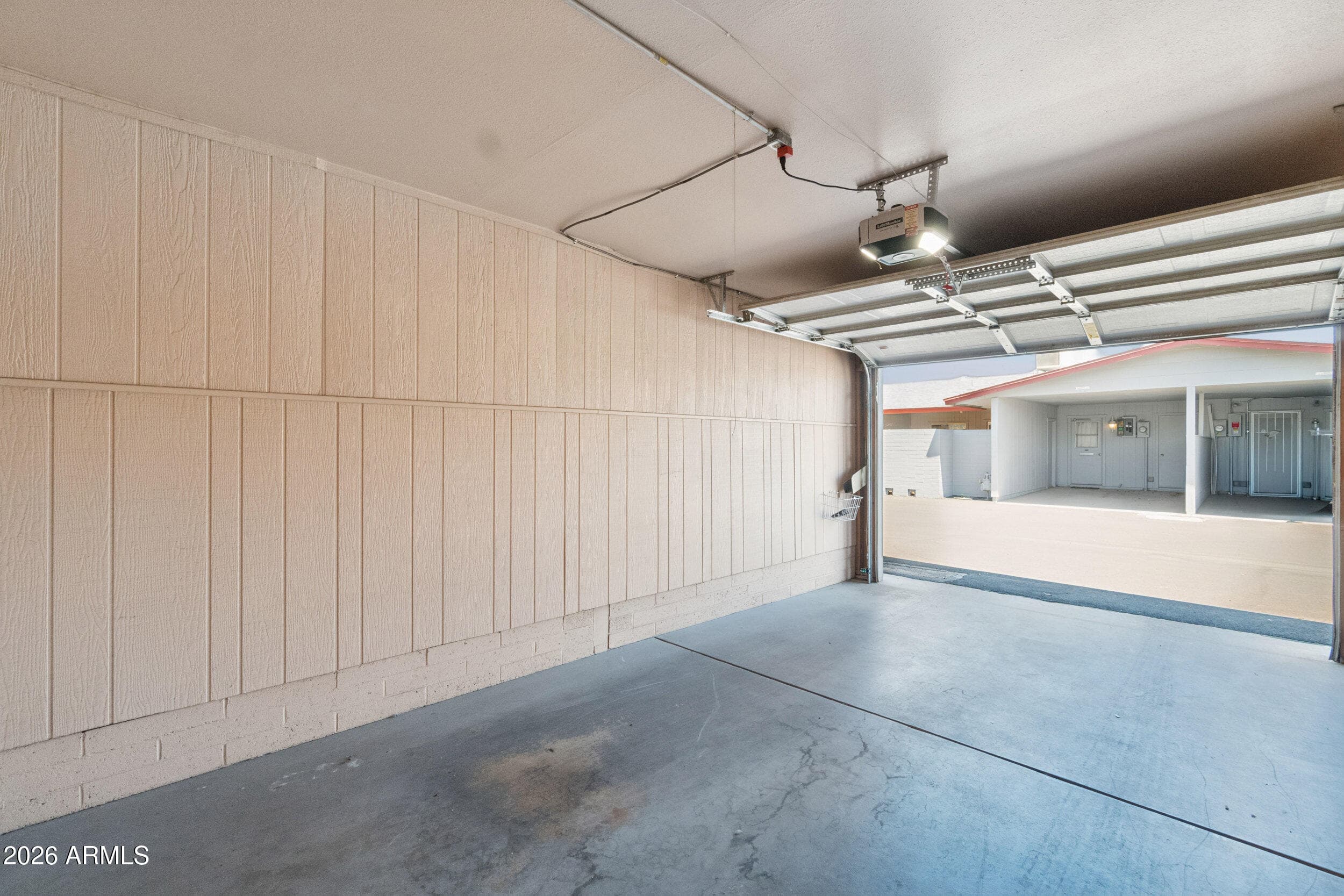 13872 N NEWCASTLE Drive, Sun City, AZ 85351 — photo 42 of 43