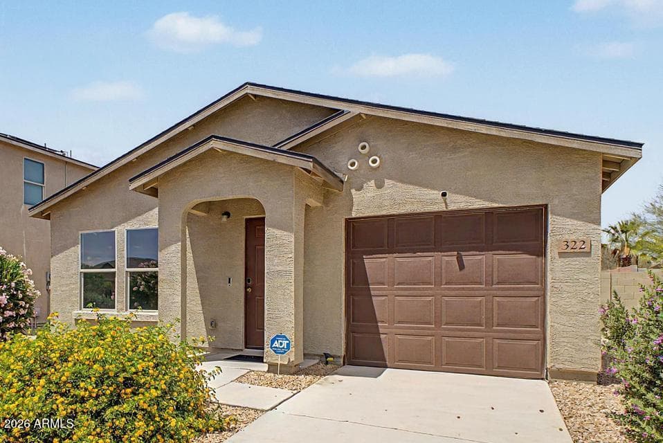 322 E WATSON Place, Casa Grande, AZ 85122 — photo 25 of 30