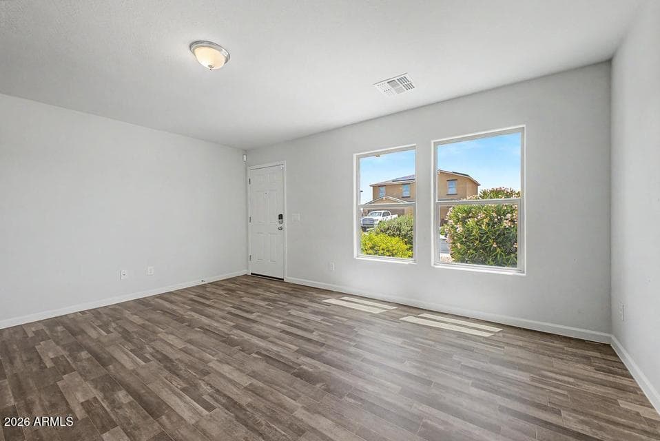322 E WATSON Place, Casa Grande, AZ 85122 — photo 11 of 30
