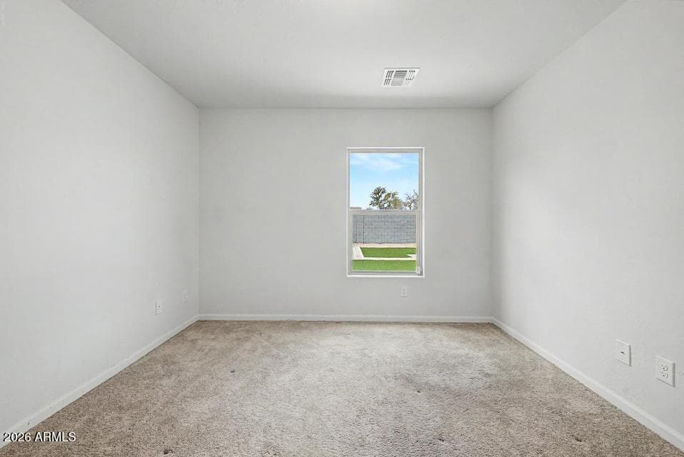 322 E WATSON Place, Casa Grande, AZ 85122 — photo 17 of 30
