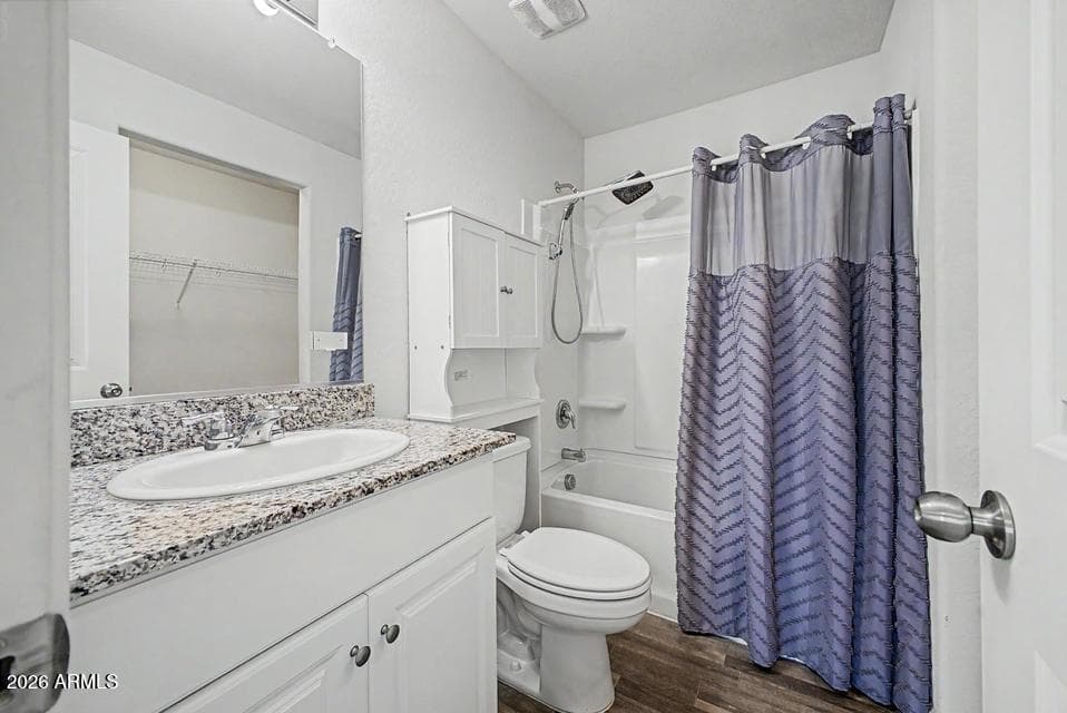 322 E WATSON Place, Casa Grande, AZ 85122 — photo 4 of 30