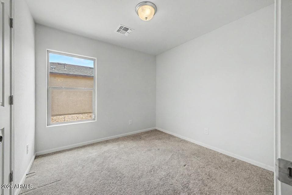 322 E WATSON Place, Casa Grande, AZ 85122 — photo 18 of 30