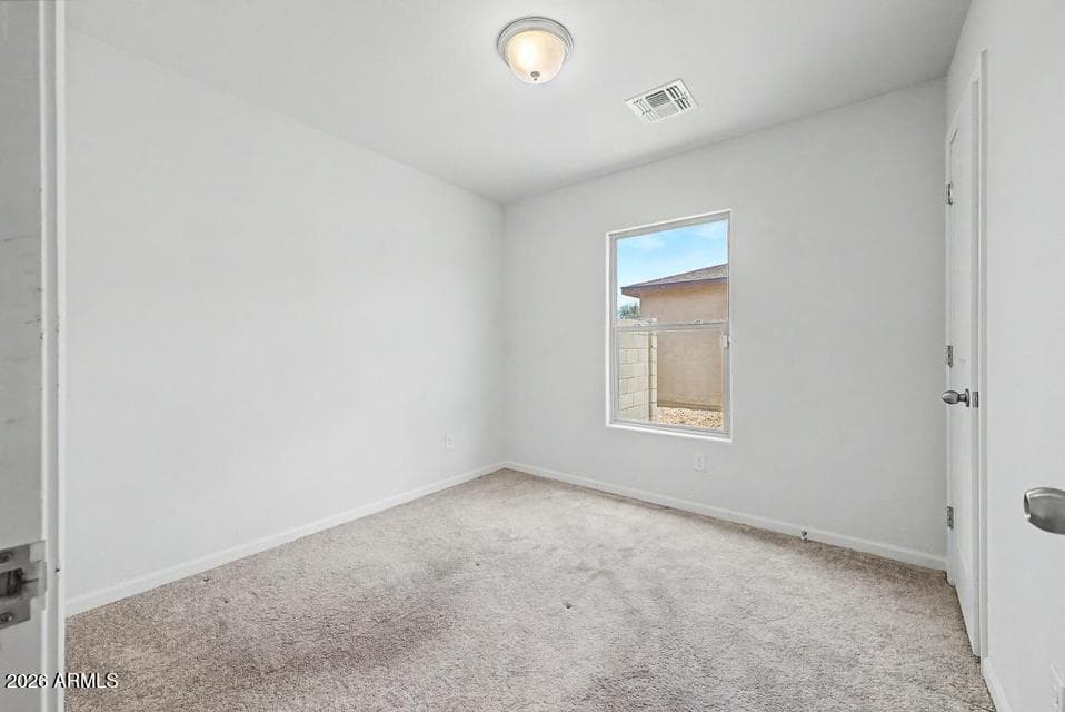 322 E WATSON Place, Casa Grande, AZ 85122 — photo 5 of 30
