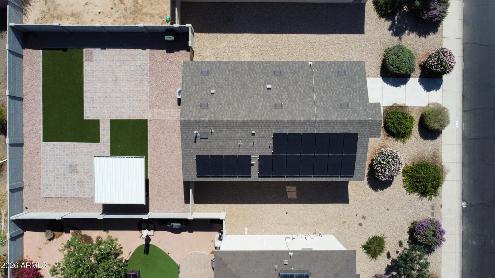 322 E WATSON Place, Casa Grande, AZ 85122 — photo 29 of 30