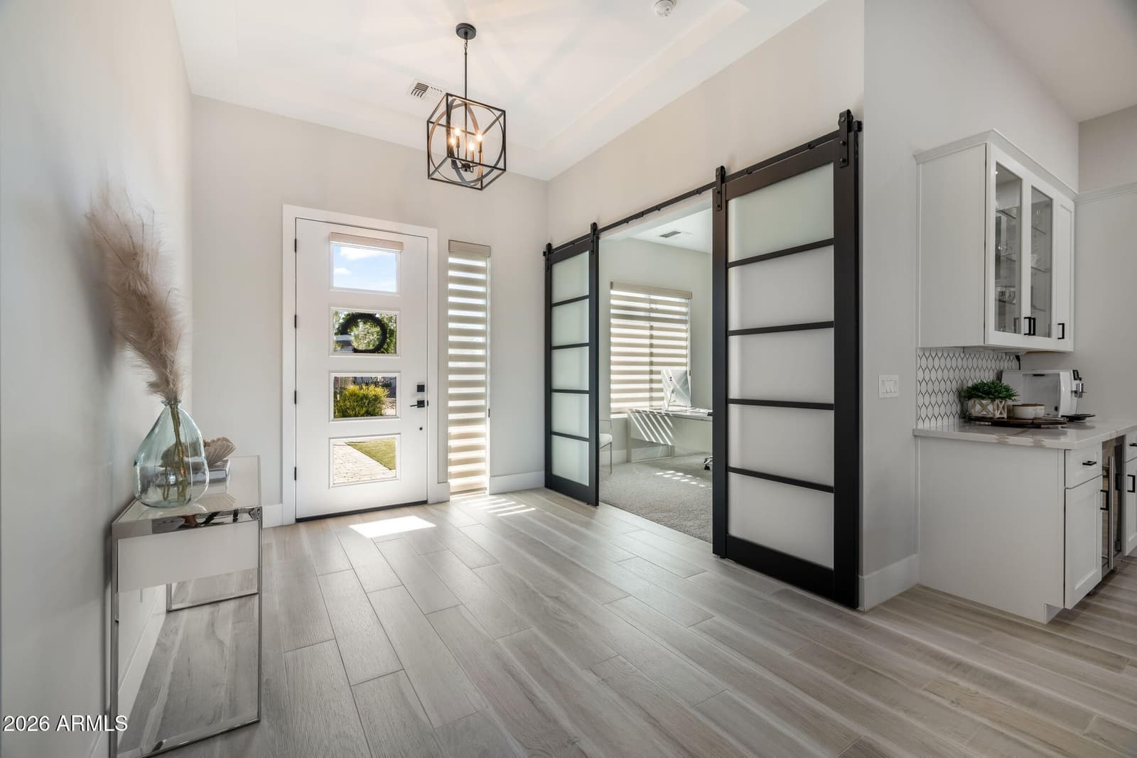 37239 N 11TH Avenue, Phoenix, AZ 85086 — photo 5 of 64