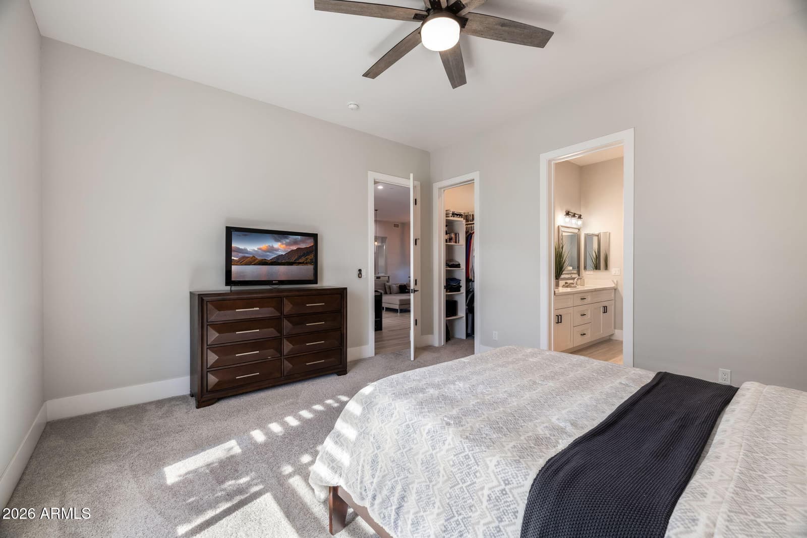 37239 N 11TH Avenue, Phoenix, AZ 85086 — photo 32 of 64