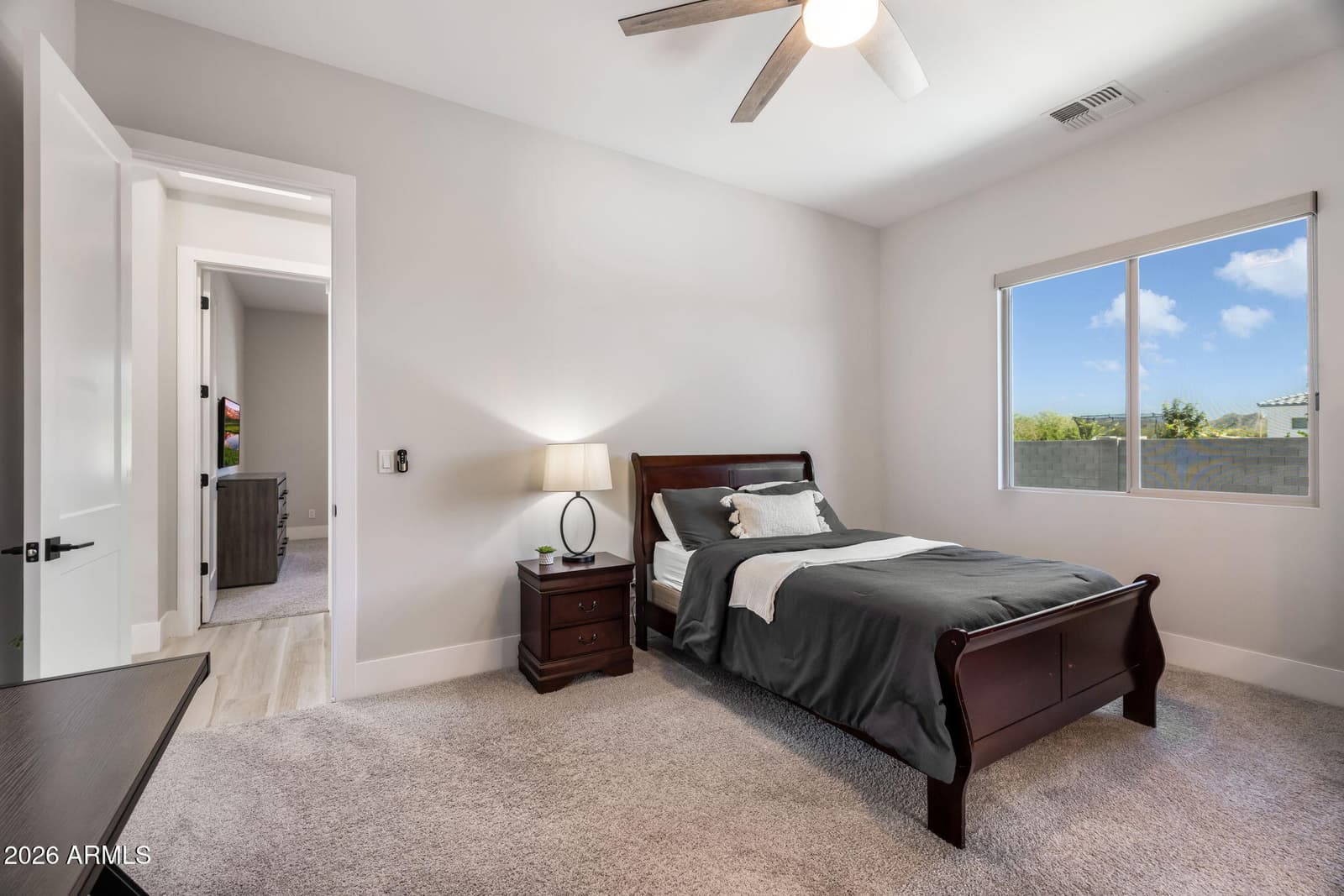 37239 N 11TH Avenue, Phoenix, AZ 85086 — photo 33 of 64