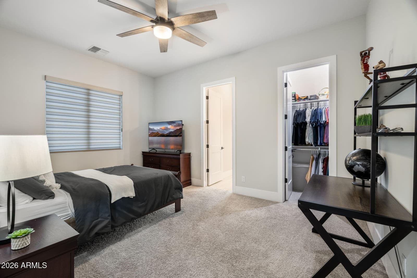 37239 N 11TH Avenue, Phoenix, AZ 85086 — photo 35 of 64