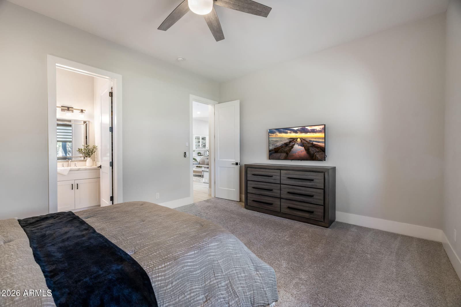 37239 N 11TH Avenue, Phoenix, AZ 85086 — photo 36 of 64