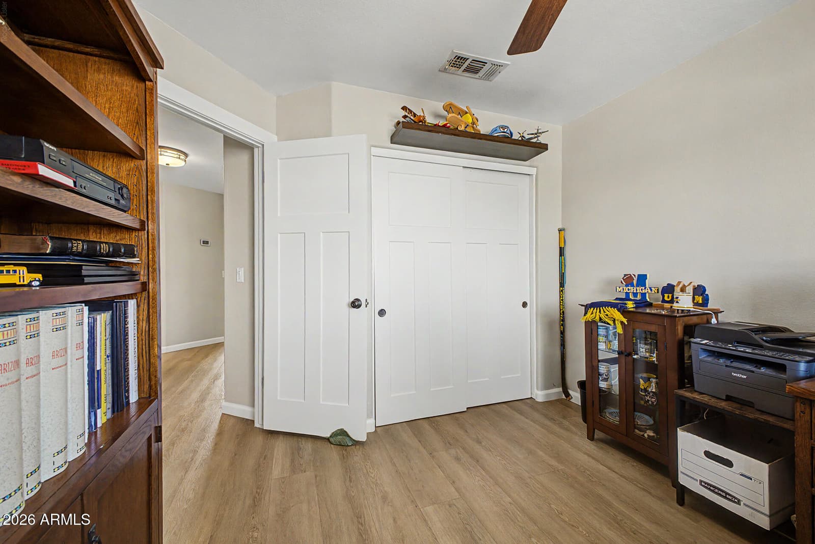 17248 N 46TH Place, Phoenix, AZ 85032 — photo 27 of 40
