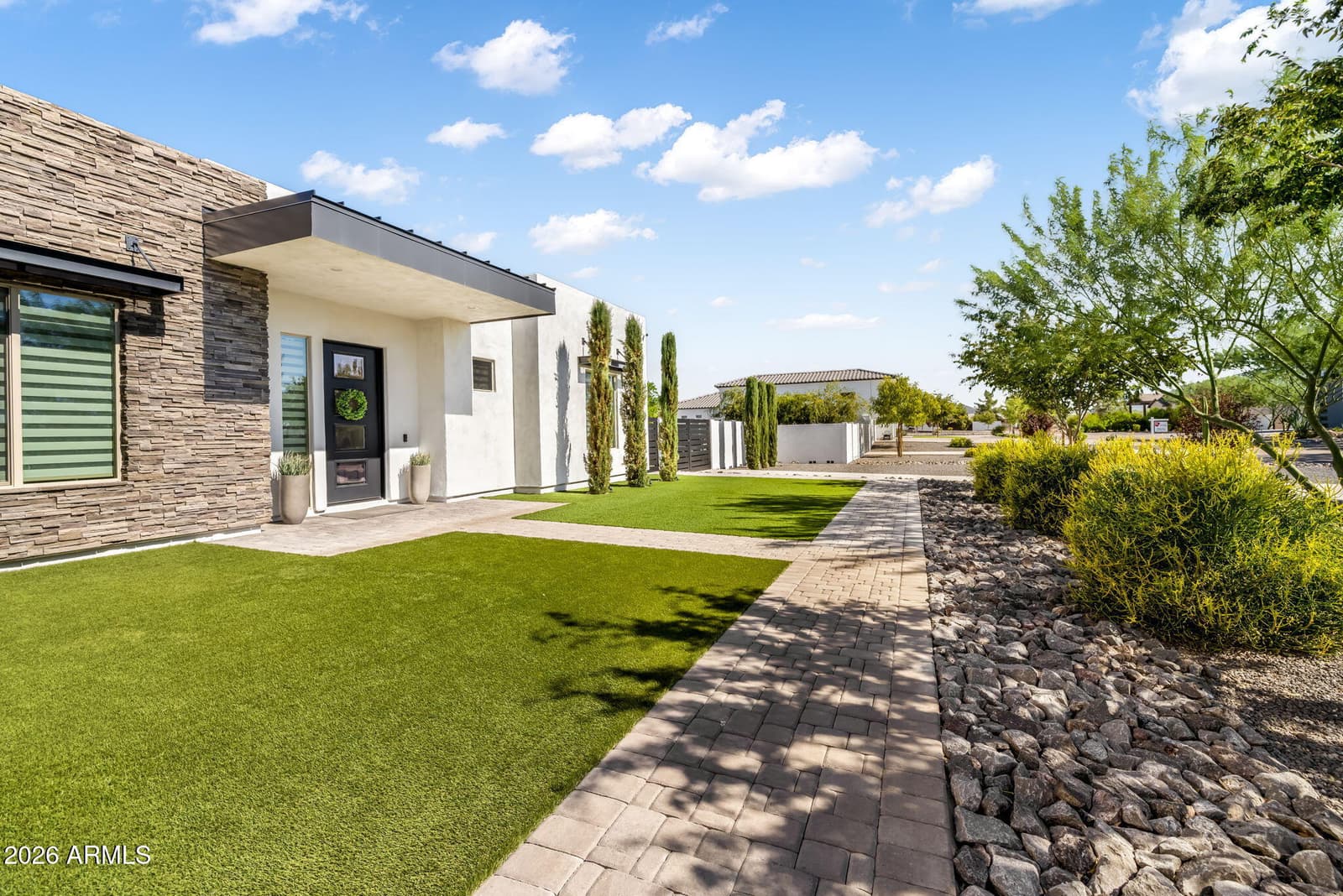 37239 N 11TH Avenue, Phoenix, AZ 85086 — photo 45 of 64