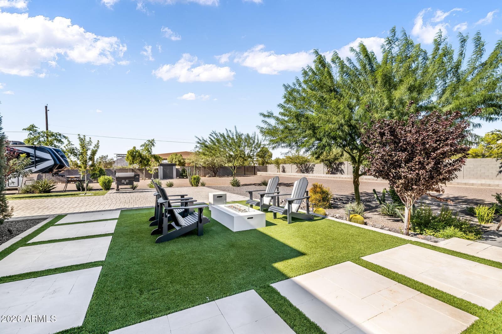 37239 N 11TH Avenue, Phoenix, AZ 85086 — photo 49 of 64
