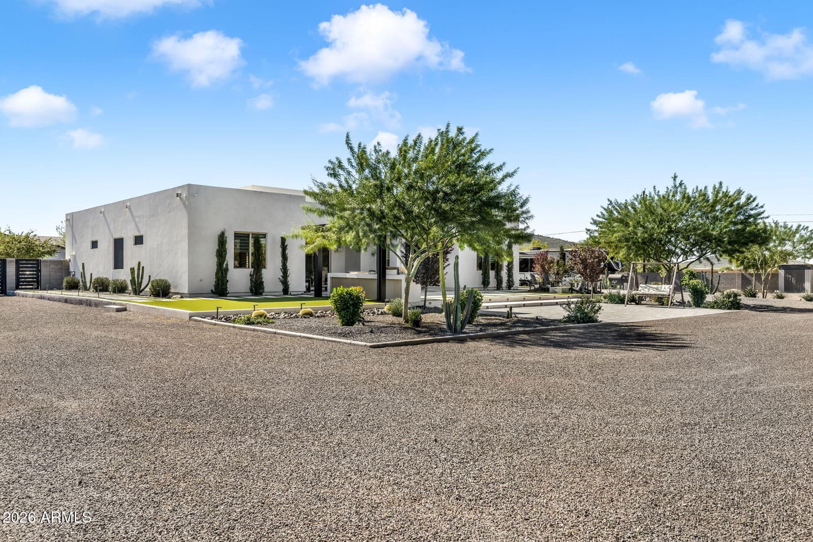 37239 N 11TH Avenue, Phoenix, AZ 85086 — photo 56 of 64