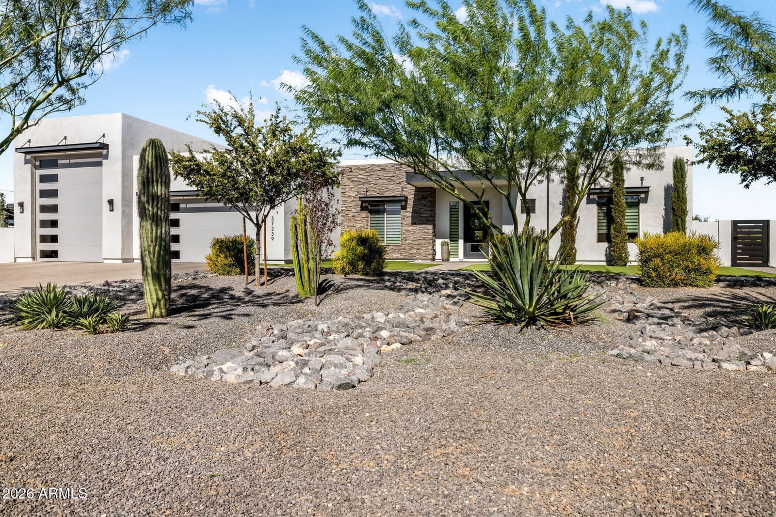 37239 N 11TH Avenue, Phoenix, AZ 85086 — photo 58 of 64