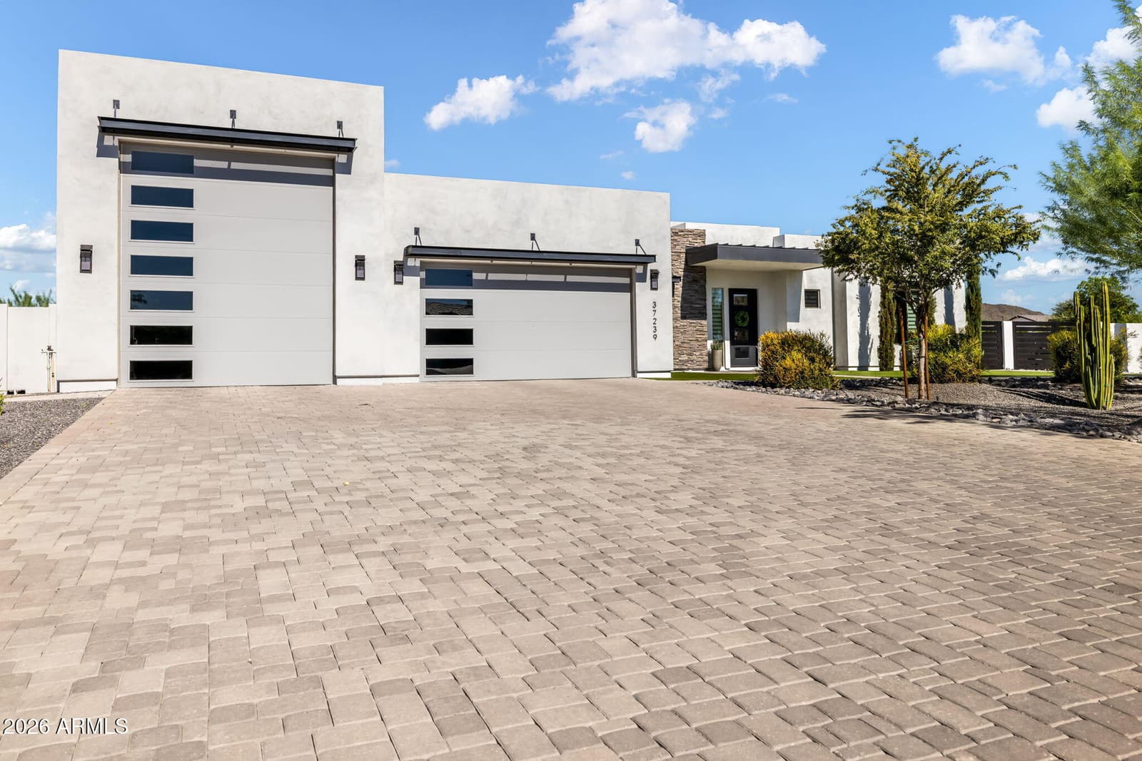 37239 N 11TH Avenue, Phoenix, AZ 85086 — photo 59 of 64