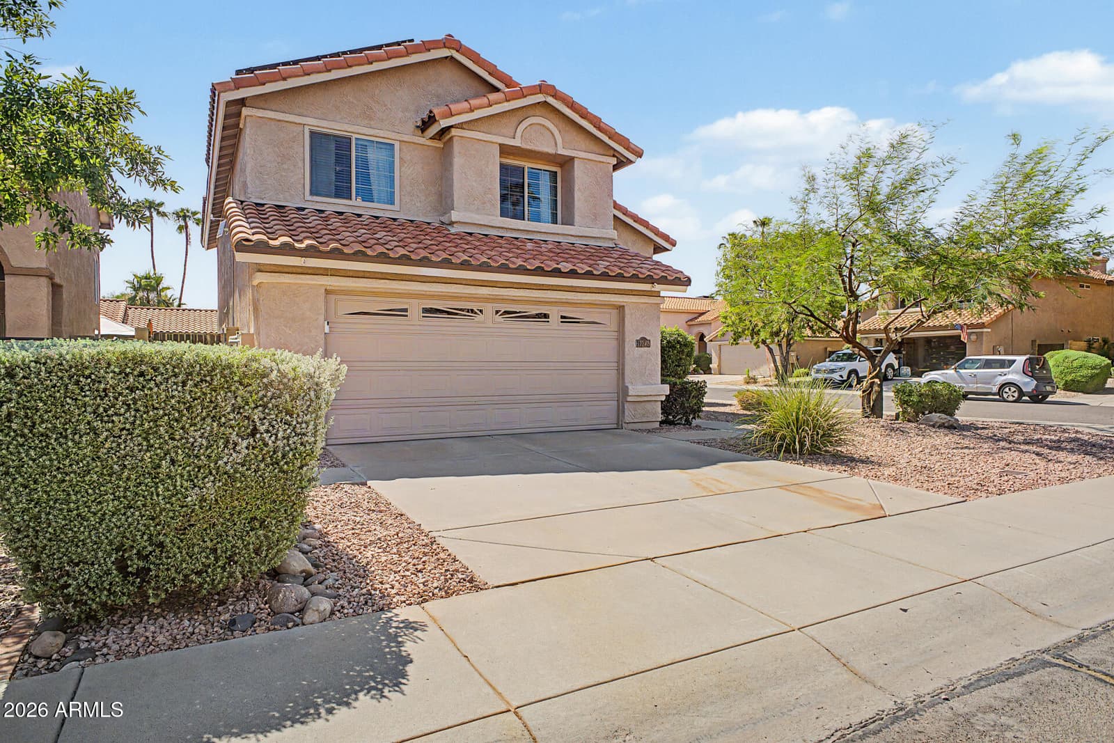 17248 N 46TH Place, Phoenix, AZ 85032 — photo 7 of 40