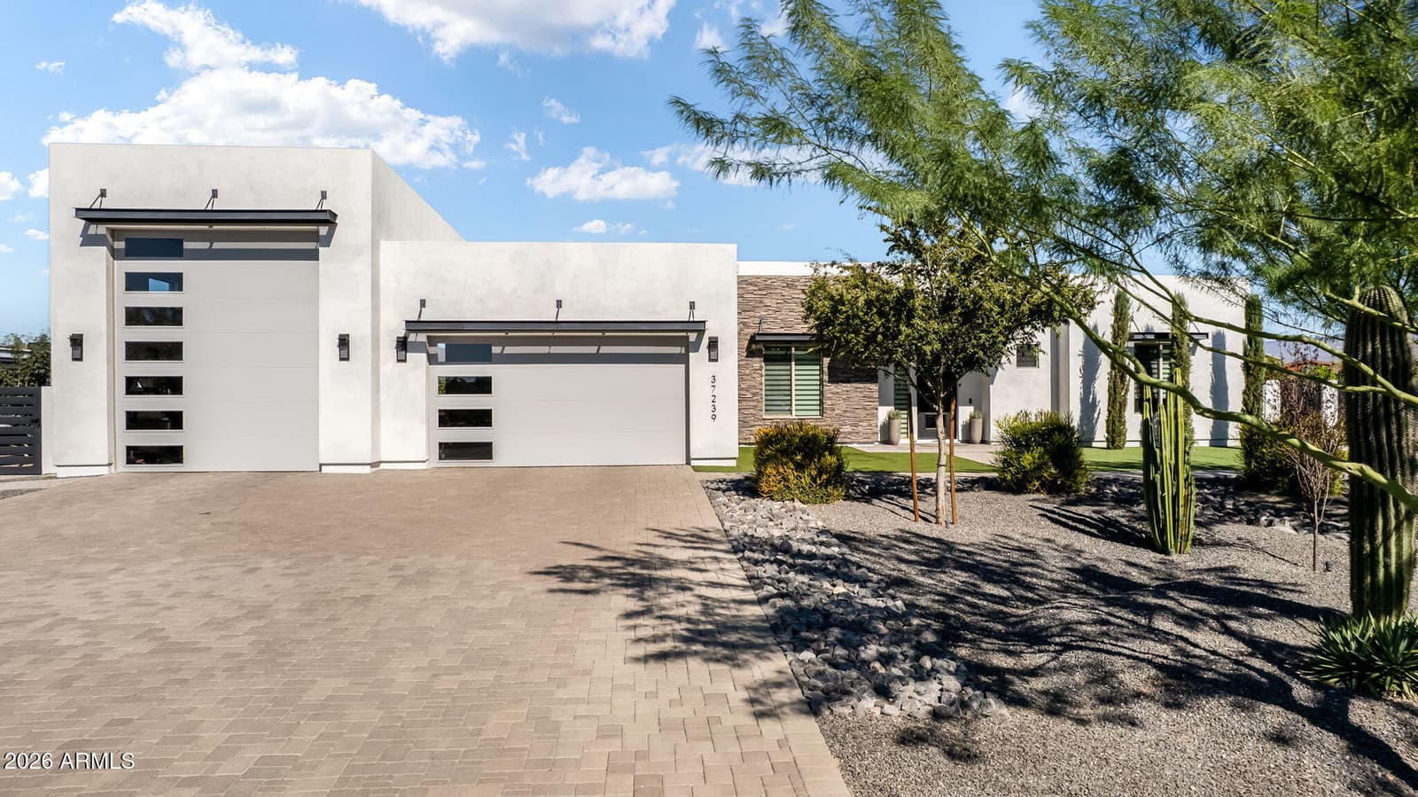 37239 N 11TH Avenue, Phoenix, AZ 85086 — photo 61 of 64