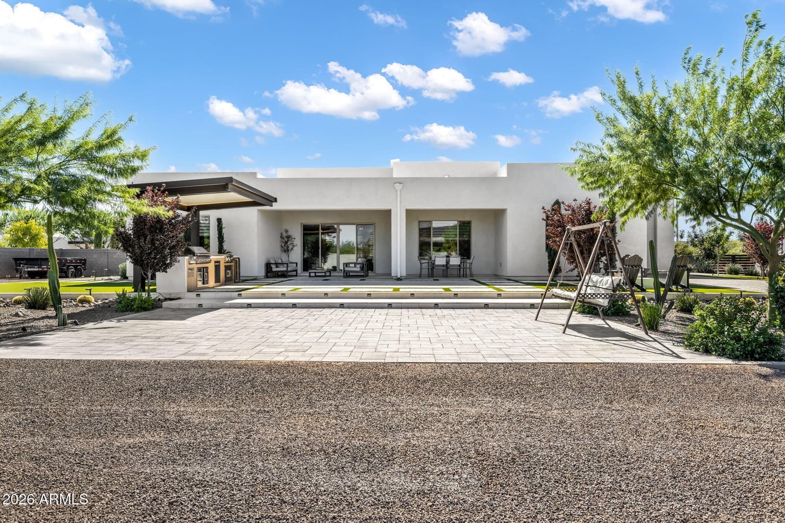 37239 N 11TH Avenue, Phoenix, AZ 85086 — photo 64 of 64