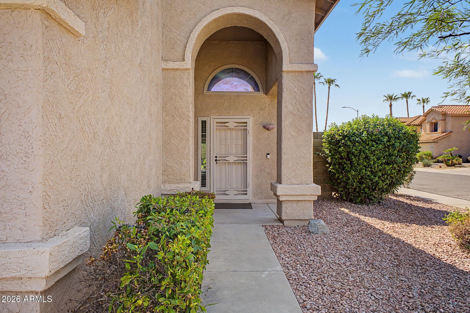 17248 N 46TH Place, Phoenix, AZ 85032 — photo 9 of 40